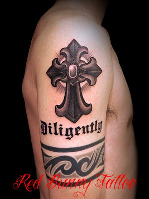 tattoo ^gD[ NX